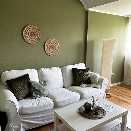 The Climb Apartment Koblenz  Exterior photo
