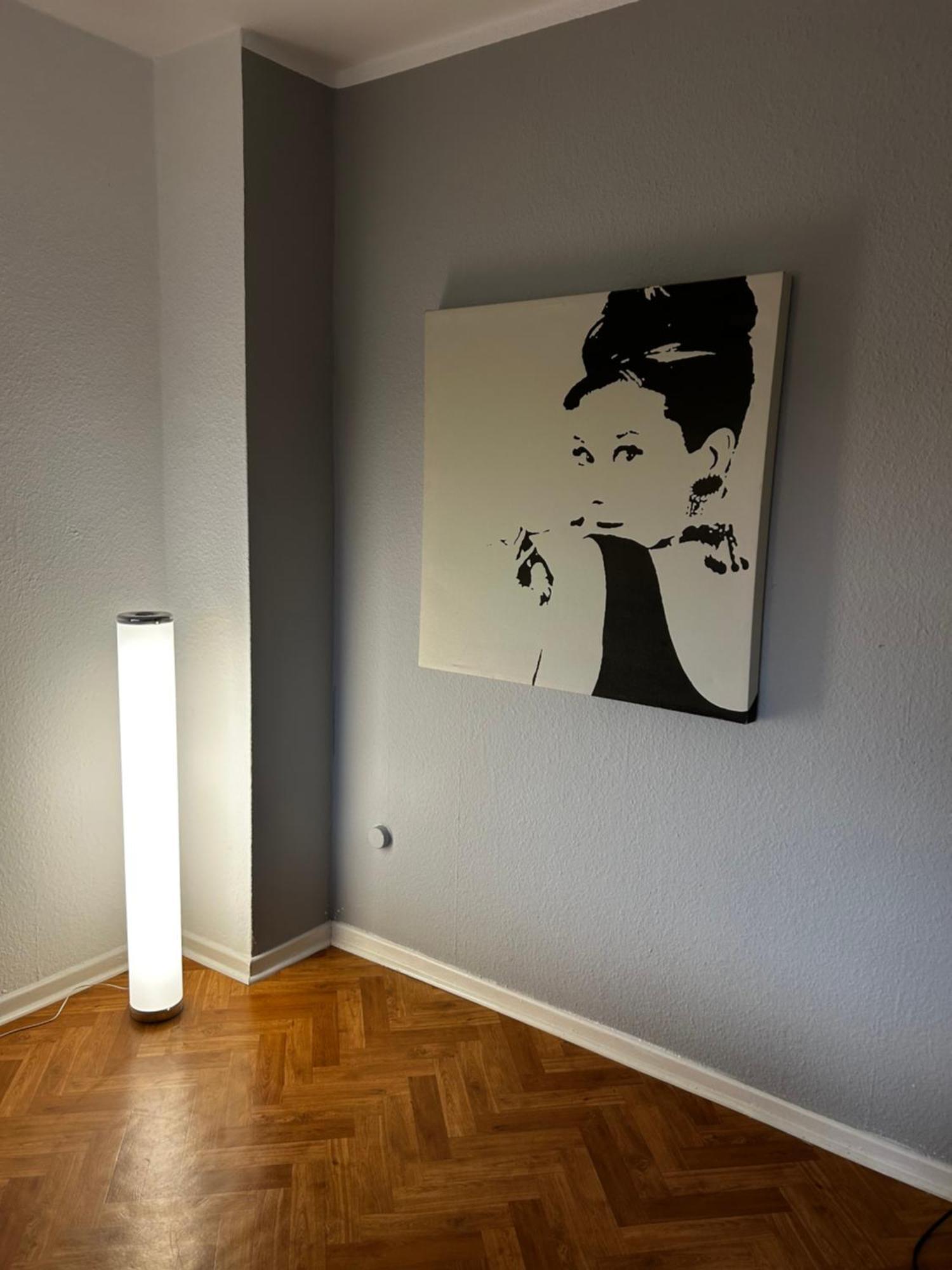The Climb Apartment Koblenz  Exterior photo