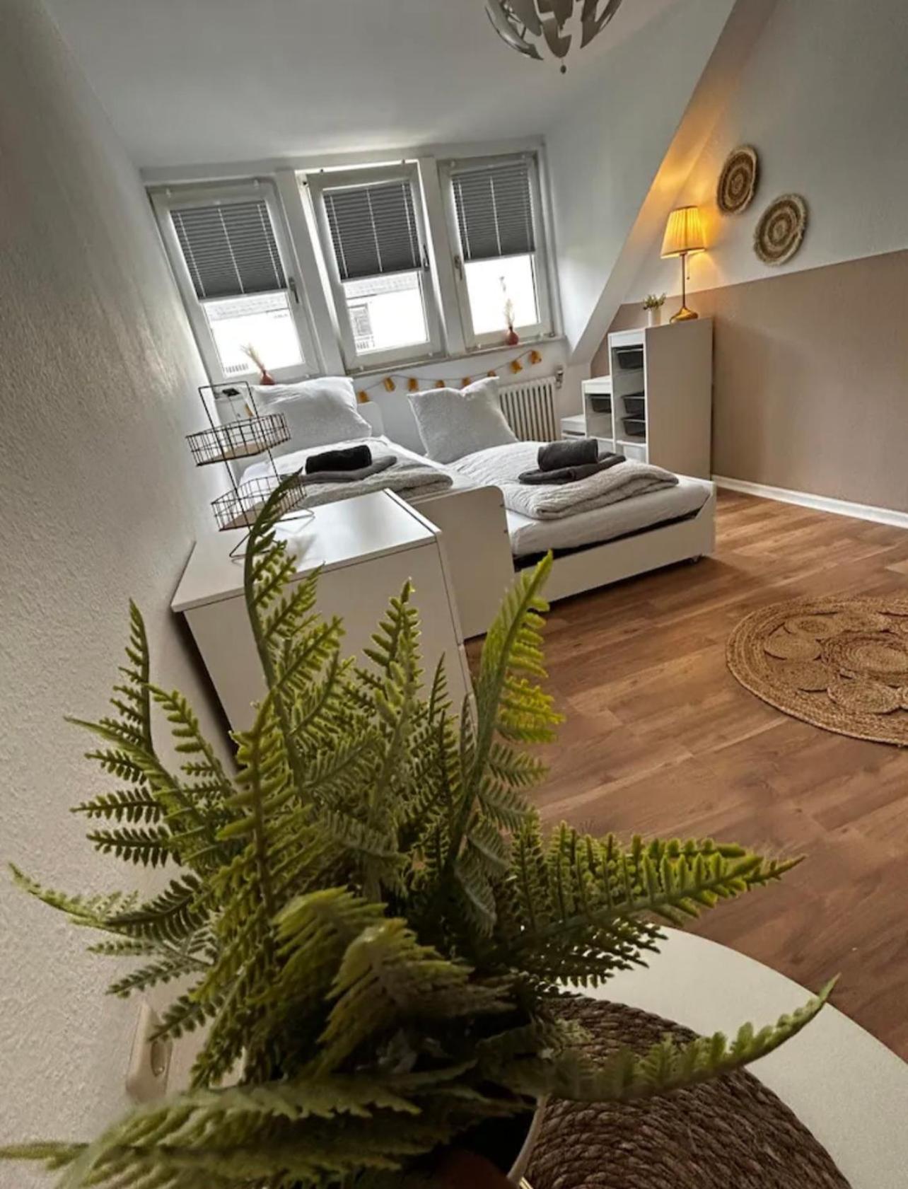 The Climb Apartment Koblenz  Exterior photo