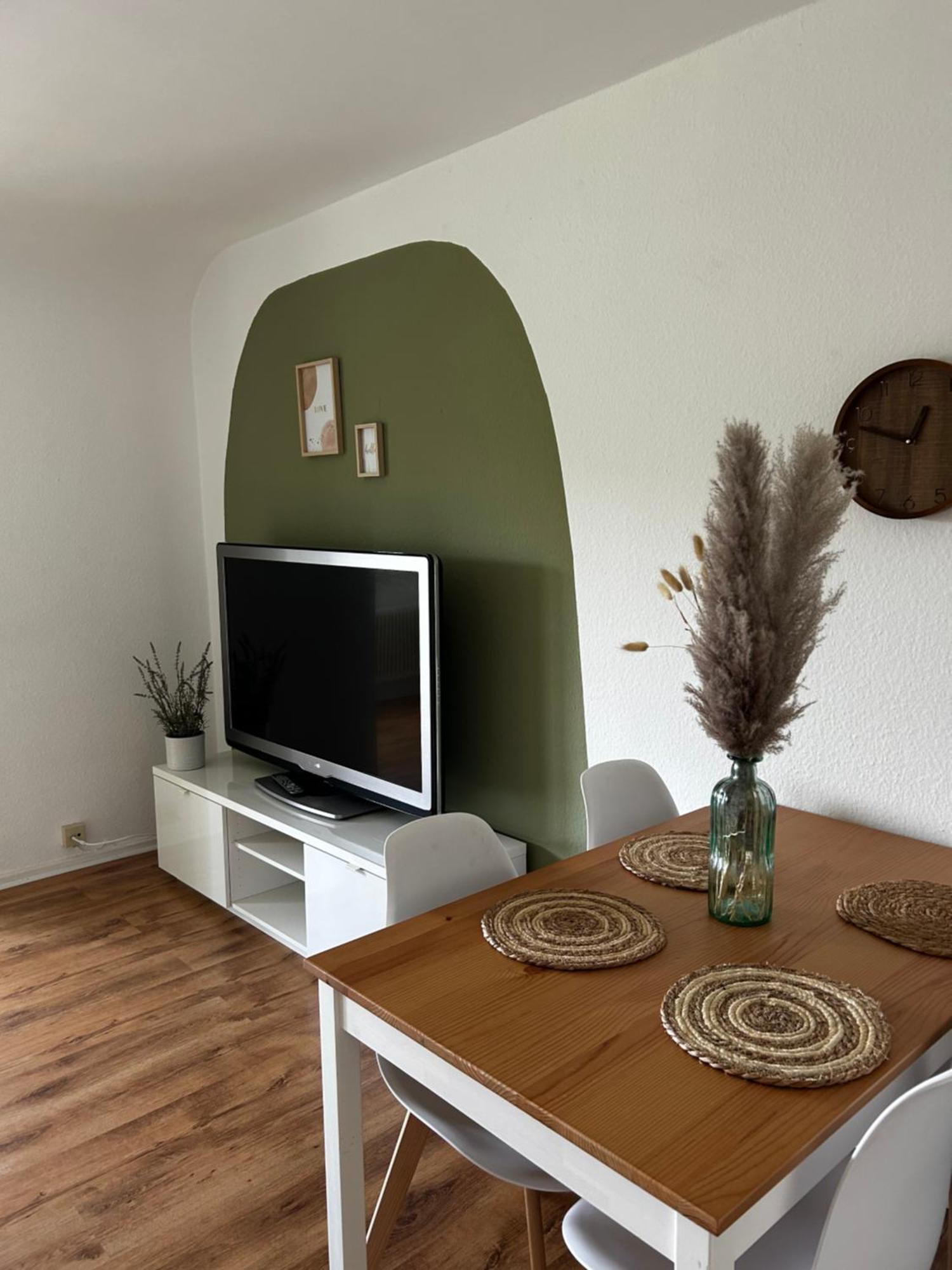 The Climb Apartment Koblenz  Exterior photo