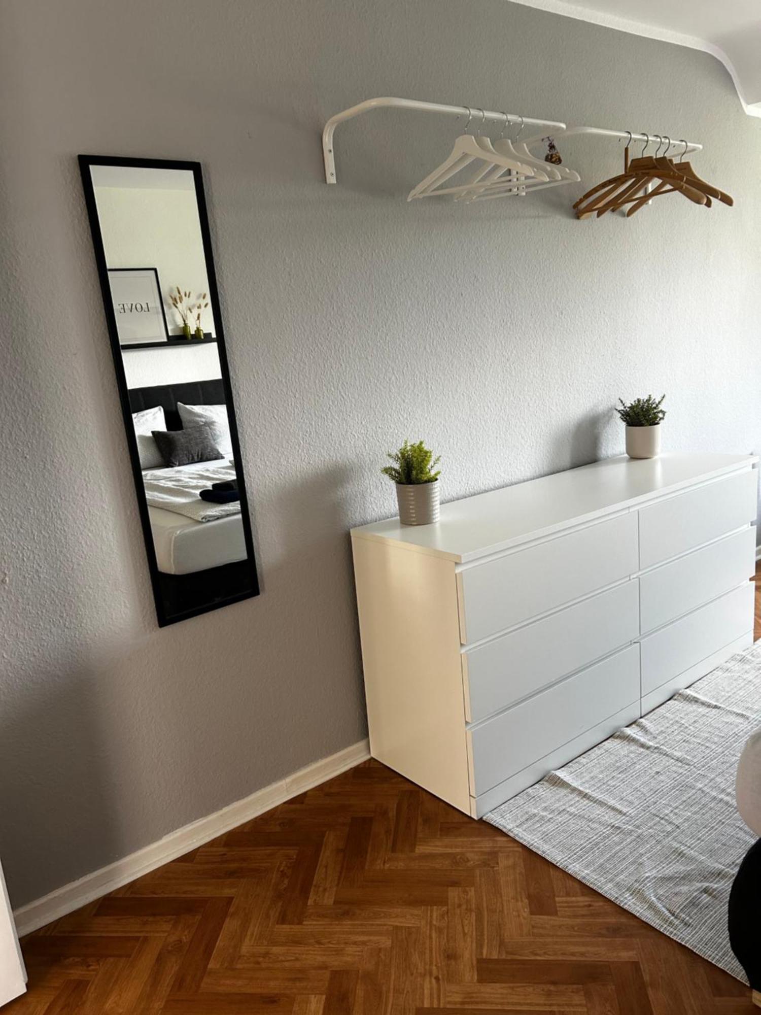 The Climb Apartment Koblenz  Exterior photo