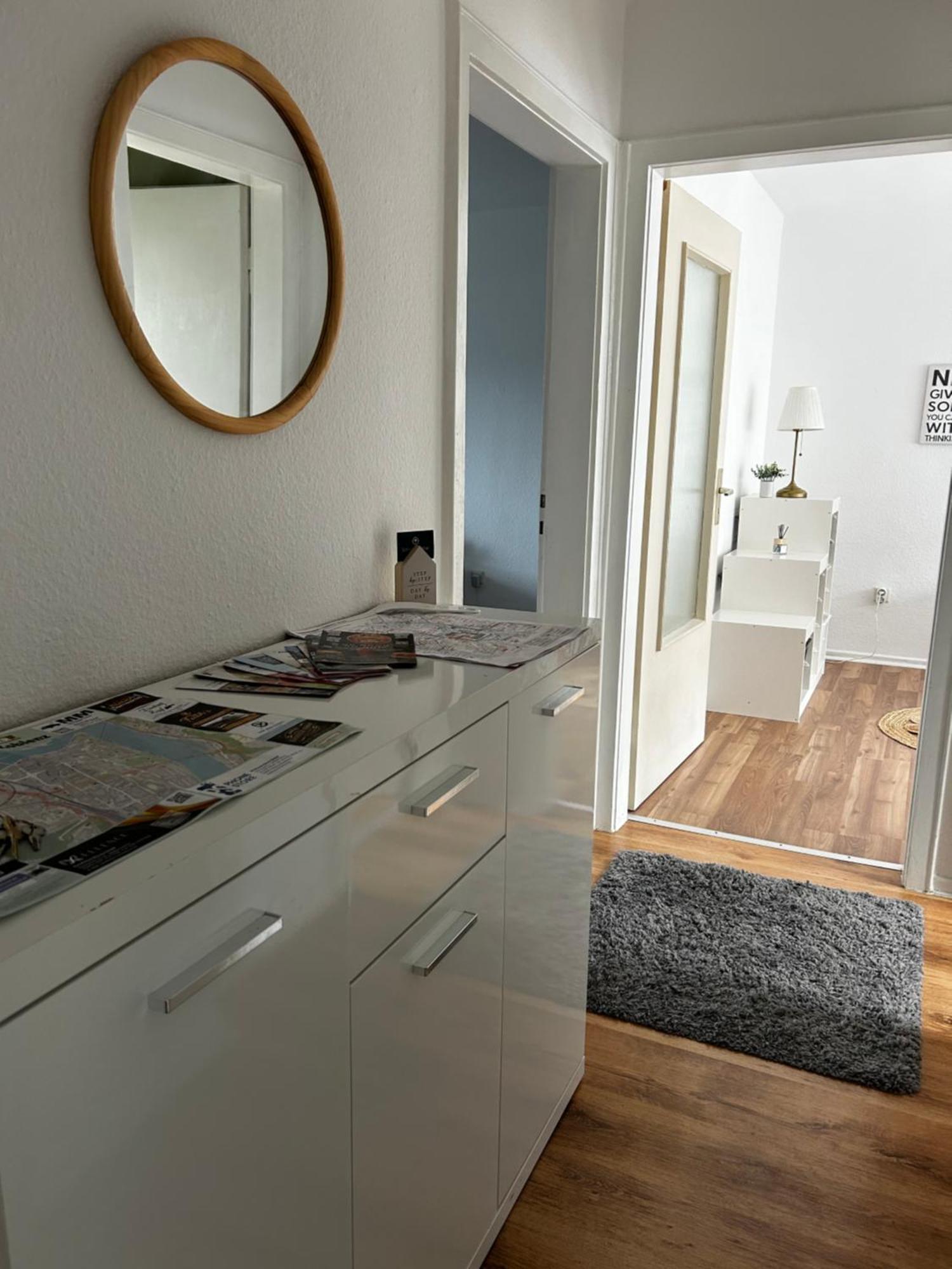 The Climb Apartment Koblenz  Exterior photo